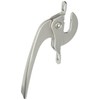 Prime-Line H 3541 Aluminum Diecast, Left Hand, Casement Window Locking