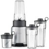 Sage - The Boss To Go Chill Cup - 450ml