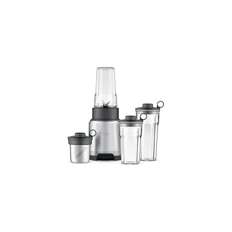 Sage - The Boss To Go Chill Cup - 450ml