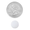 Spring Valley Melatonina 12mg 60ct