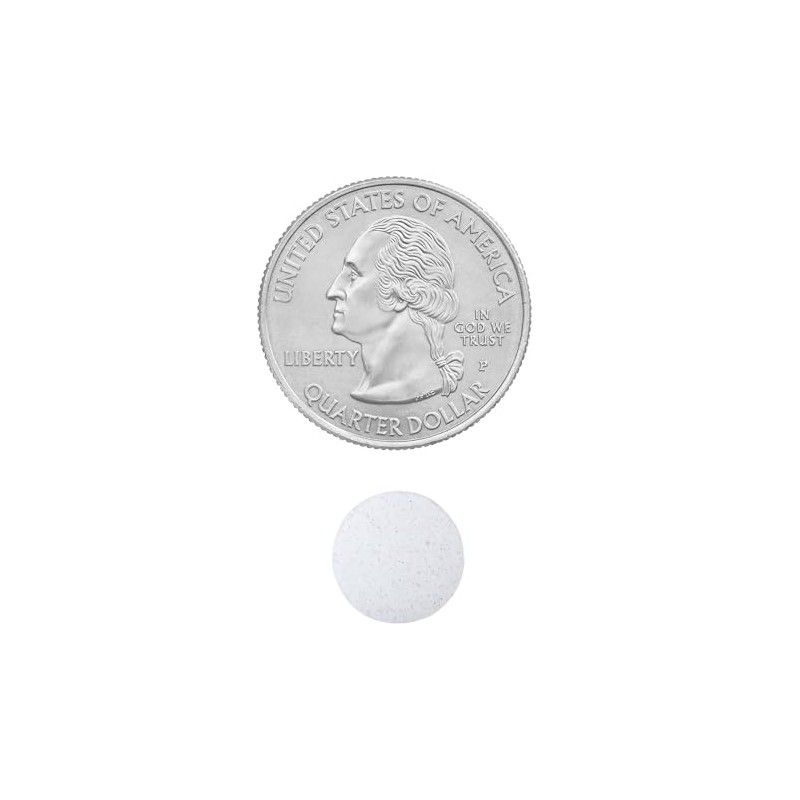 Spring Valley Melatonina 12mg 60ct