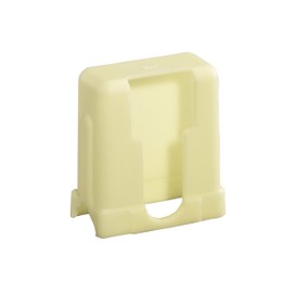 STREAMLIGHT Sidewinder Safety Wand Glow in The Dark