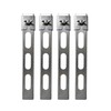 Winnerwell Leg Extension Kit for Nomad Medium and Nomad Large