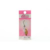 Angler'z System GL06 Lure Donna 2.0g Spoon