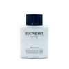 Mise-en-scène Expert Miss Kweenam Lotion 300ml / 미쟝센 엑스퍼트 미스쾌남 로션 300ml