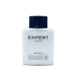 Mise-en-scène Expert Miss Kweenam Lotion 300ml / 미쟝센 엑스퍼트 미스쾌남 로션 300ml