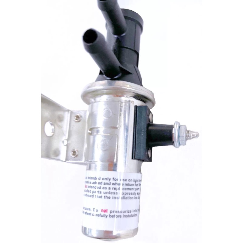Standard Motor Products BRAND NEW STANDARD FV1 FUEL TANK SELECTOR