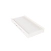 Bosch 1987432112 Cabin Air Filter