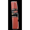 Genuine Dickies Dickies Classics Auto Windshield Sun Shade Red Retro