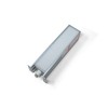 V.S.L.A. 9" Replacement PCO (Photocatalytic Oxidation) Cell for DuctWoRx, InDuct,