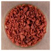 Bacon Bits, Imitation - 8 oz Pouch