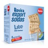 Rovira Export Sodas Lite