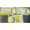 Gold Kili 3 PACK GOLD KILI INSTANT MATCHA GREEN TEA