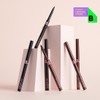 Vanilla Co. Banila Co Smudge Out Detail Brow Pencil (4-color)