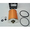Bentley Rolls-Royce / Bentley Genuine Crewe Oil Filter OEM #