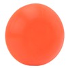 Golf Mat, Golf Physical Strength Pad Force Plate Golf Swing