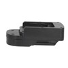 Battery Adapter Converter for Bosch 18VLiion to for RIDGID 18V