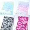 Nissen Shoko It's Cool Towel Kids Cool Towel IC413_B, for