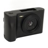 2.8in HD 1080P Digital Camera Video Camera with 8X Digital