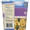 Dr. McDougall's Organic Miso Big Soup Cup, Garlic Ginger with