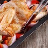 Turkey Baster for Cooking, Droppers for household purposes, Baster with