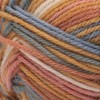 Yarn Kroy MIDCENT ST