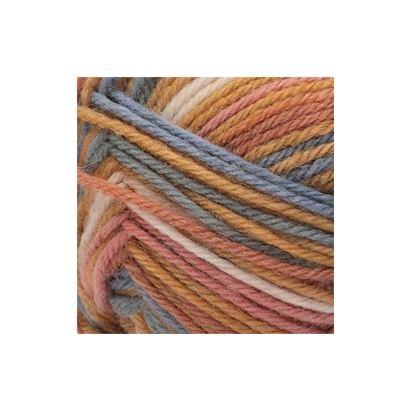 Yarn Kroy MIDCENT ST