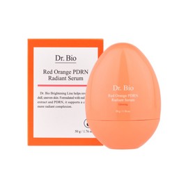 Dr.Bio [Dr.Bio]Red Orange PDRN Radiant Serum 50g