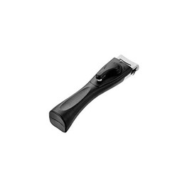 Hirosho CSH-01 Detachable Handle, Black, Total Length 7.3 inches (18.5 cm), Corocere