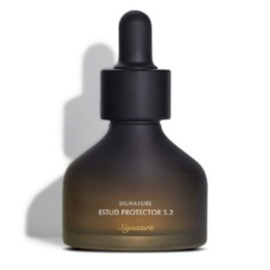 Dimar3 Signature Estude Protector 5.2 30ml Skin Elasticity Pore Care / 디마르3 시그니처 에스투드 프로텍터 5.2 30ml 피부탄력 모공케어