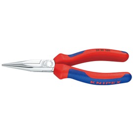 kunipekkusu KNIPEX 3025 – 160 ronguno-zupuraiya-