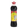 Generic 3 Packs - Tam Thai Tu Soy Sauce -