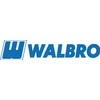 Walbro K23-WAT Repair Kit
