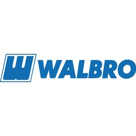 Walbro K23-WAT Repair Kit