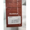 Ruidehut Dog Potty Training Spray & Dog NO-GO Area Sprays,