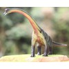 Gemini&Genius Dinosaur Toys Brachiosaurus a Long Neck Dinosaurs Action Figure