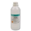Advanced HANNA INSTRUMENTS - HI-7007 - BUFFER SOLUTION - PH 7.01 -