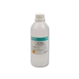 Advanced HANNA INSTRUMENTS - HI-7007 - BUFFER SOLUTION - PH 7.01 -