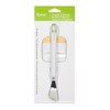 Cricut Tools, Spatula and Scraper