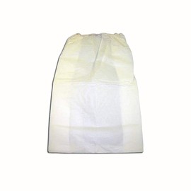 Repacement Par For modern day MD Modern Day 8 gallon 720H-5, 720-5 Allergen Style Central Vacuum System Bags (12 Bags) # compare to part 720HF-5, 486866