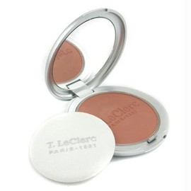Pressed Powder - Dore - T. LeClerc - Powder - Pressed Powder - 10g/0.34oz