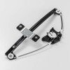 LST Rear Right Electric Window Regulator A3 8PA Sportback