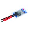 Hilka 18152510 10" (250mm) Soft Grip Adjustable Wrench, L