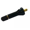 31INC 10 PACK XTRA SEAL 17-43046 TPMS SMART SENSOR ONE RUBBER REPLACEMENT VALVE STEM