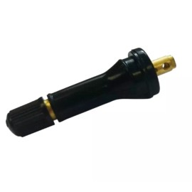 31INC 10 PACK XTRA SEAL 17-43046 TPMS SMART SENSOR ONE RUBBER REPLACEMENT VALVE STEM