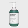 CHAHONG (청소년 유분 케어) 틴 프레시 샴푸 500 ml (Teen