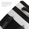 Arc Kick Foot Target Sports Shield Blocking Pad Training Equipment