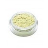 Corrector de Rostro Mineral 4g - Verde