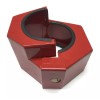 Vital All-Terrain Steering Column Lock Guard for Buick Regal 78-87,