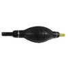 Fuel Primer Bulb Hand Pump 10MM (Diesel Petrol Priming Non